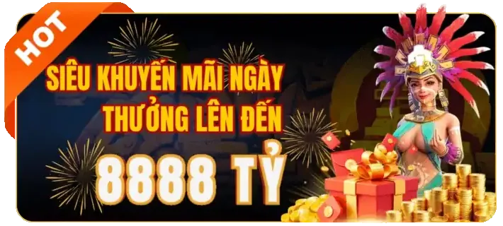 Thưởng chào mừng cho người chơi mới tại sx88 nhà cái