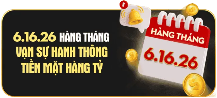 Sảnh Bắn Cá YG tại SX88