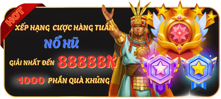 Sảnh Bắn Cá CQ9 tại SX88