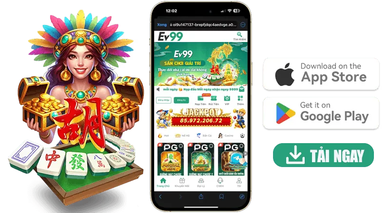 Thưởng Chào Mừng Thành Viên Mới SX88