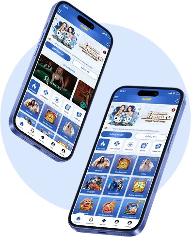 Cơ cấu hoa hồng hấp dẫn SX88