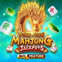 Hướng dẫn người mới SX88