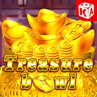 Cookie Liên Tục tại sx88 nhà cái
