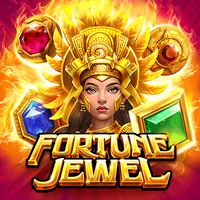 Cookie Phiên tại sx88 nhà cái