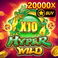 Cookie Bên Thứ Ba tại sx88 nhà cái