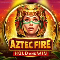 Bắn Cá & Game Bài Mới