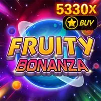 Slot Game & Nổ Hũ Mới