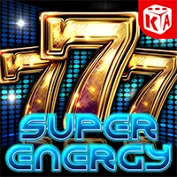Cookie Bên Thứ Nhất tại sx88 nhà cái