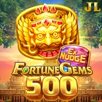 Chọn nhà cái uy tín SX88