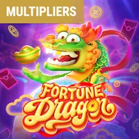Casino Trực Tuyến Mới