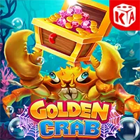 Hỗ trợ qua điện thoại của SX88