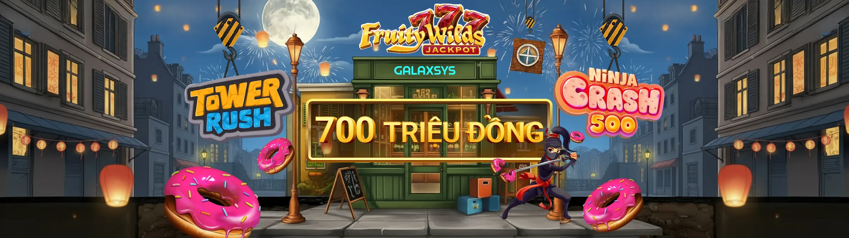Sòng bạc trực tuyến SX88 với các trò chơi casino đa dạng
