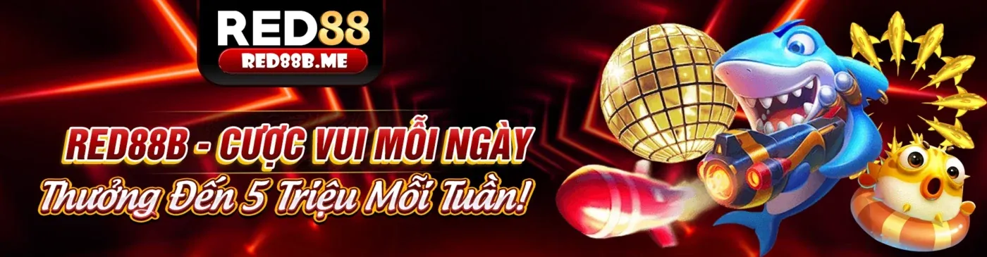 Hình ảnh quảng bá khuyến mãi độc quyền tại sx88 nhà cái
