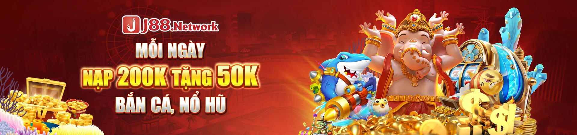 Banner Khuyến Mãi SX88 Nhà Cái 2026