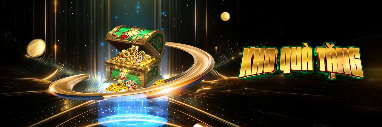 Hình ảnh nền trang đăng nhập SX88 nhà cái an toàn