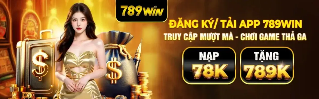 Banner Phương Thức Thanh Toán An Toàn tại SX88 Nhà Cái
