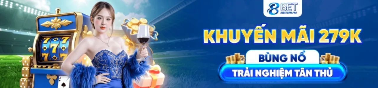 Thế giới bắn cá sống động tại SX88 Nhà Cái