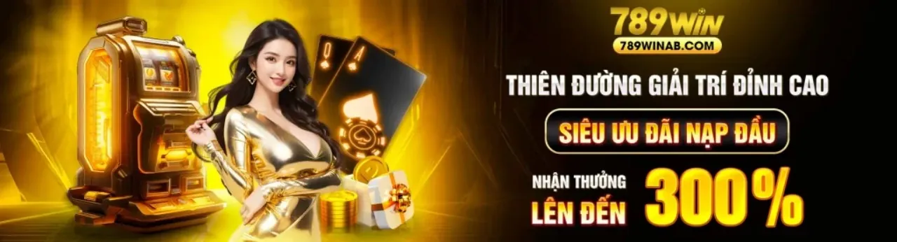 Đừng Bỏ Lỡ Cơ Hội Vàng Tại SX88 Nhà Cái