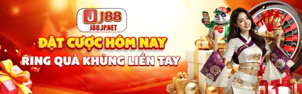 Trải nghiệm cá cược đỉnh cao tại nhà cái SX88