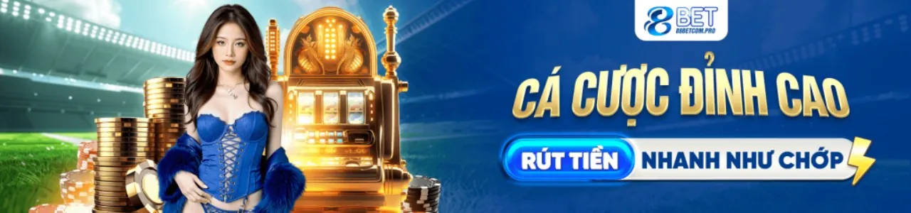 Ứng dụng di động SX88 nhà cái