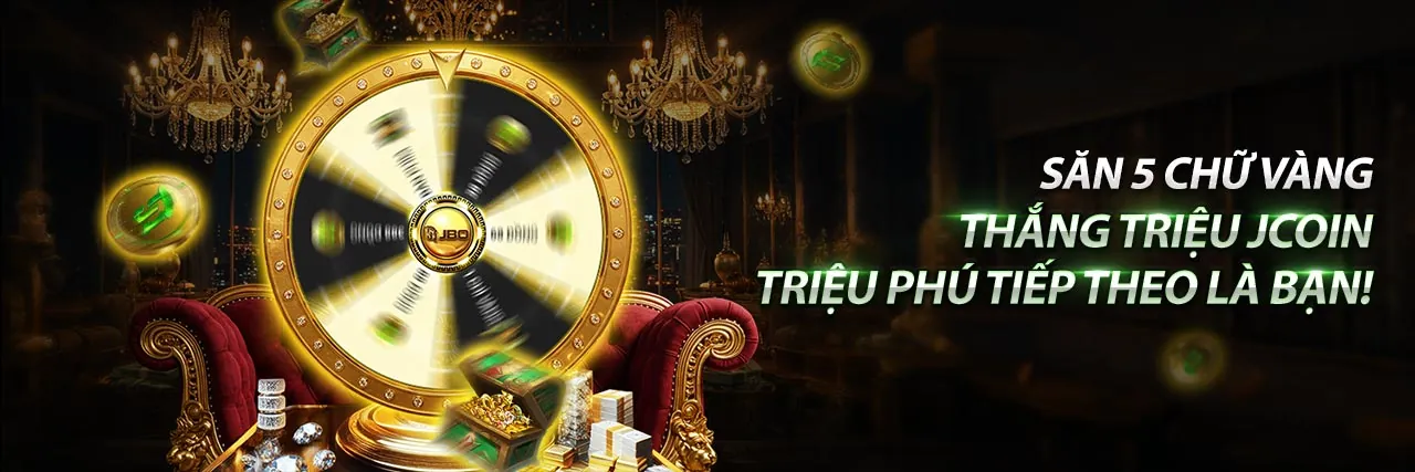 Chương trình đối tác SX88 nhà cái