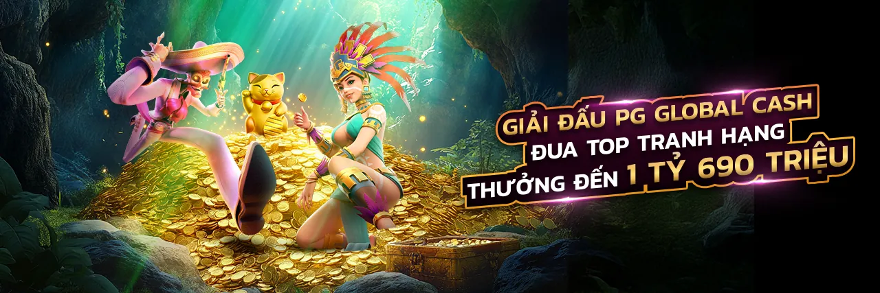 Hướng dẫn chi tiết cho người mới bắt đầu tại sòng bạc SX88 nhà cái