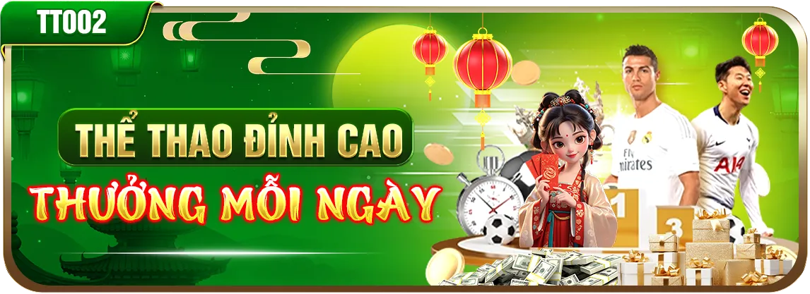 SX88 Nhà Cái Nổ Hũ Uy Tín