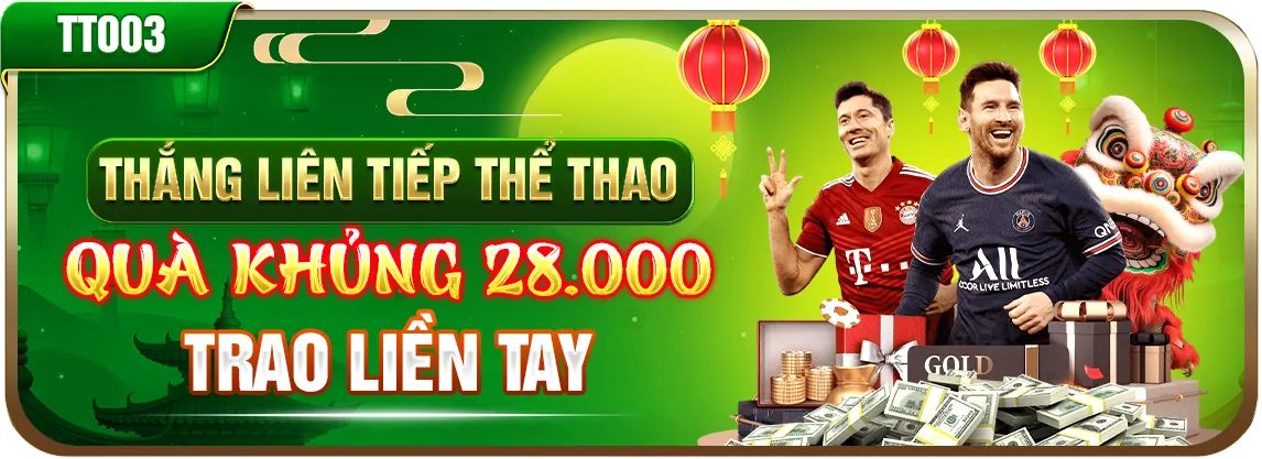 Đặc Quyền VIP SX88 Nhà Cái
