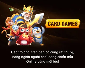 Biểu tượng đa dạng trò chơi cá cược tại SX88 nhà cái