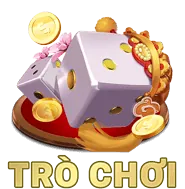 Chính sách Cookie của sx88 nhà cái