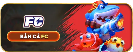 Chương trình hoàn trả không giới hạn tại sx88 nhà cái