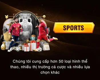 Bước 2: Nhấp vào nút Đăng Ký trên trang chủ SX88 nhà cái