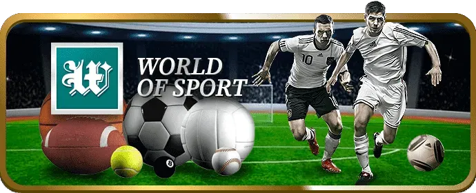 Chiến lược chơi game hiệu quả sx88 nhà cái