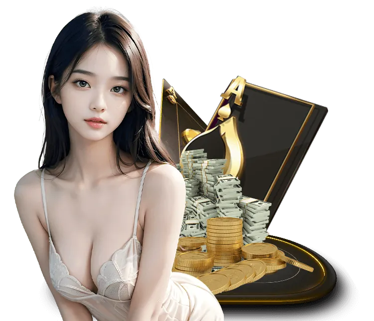 Slot game và Nổ Hũ tại SX88