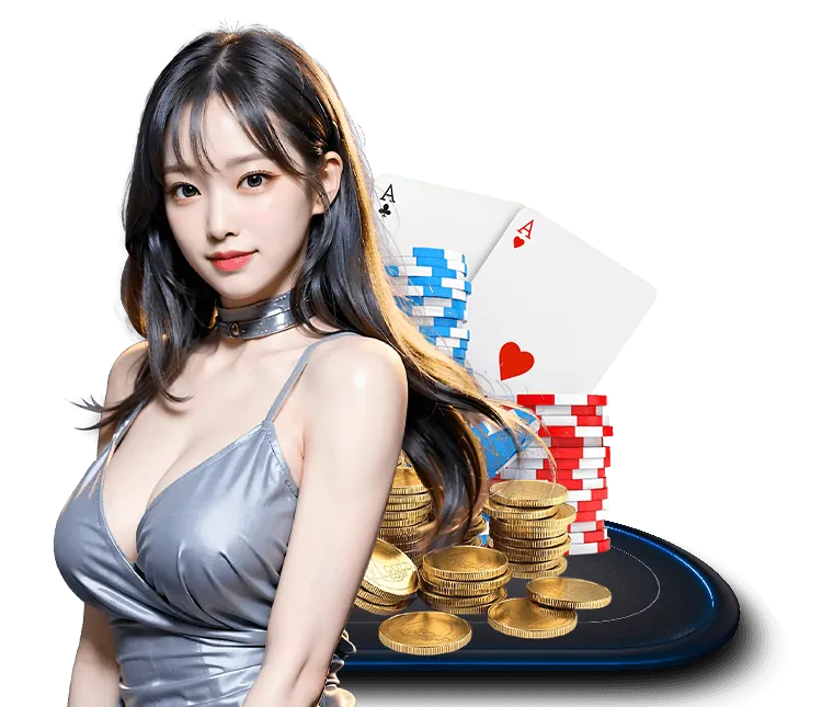 Đa dạng trò chơi SX88