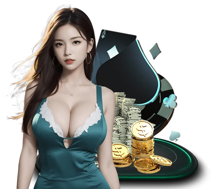 Các trò chơi Slot game với jackpot lớn