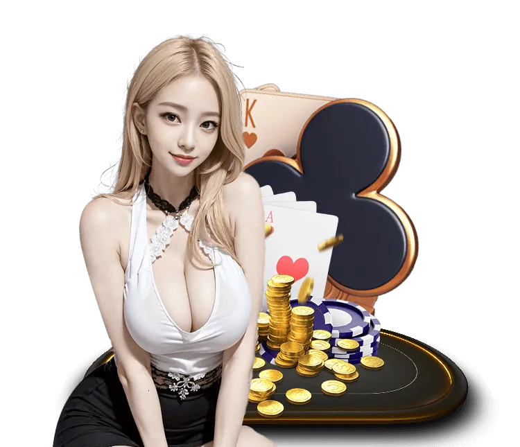 Chương trình khuyến mãi hấp dẫn tại SX88 nhà cái