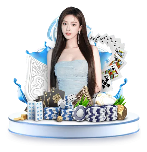 Chọn Game & Bắt Đầu Chơi